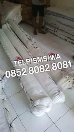 distributor dan supplier ring tinju