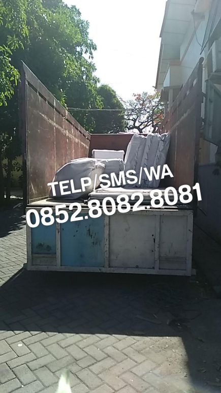 harga ring tinju murah